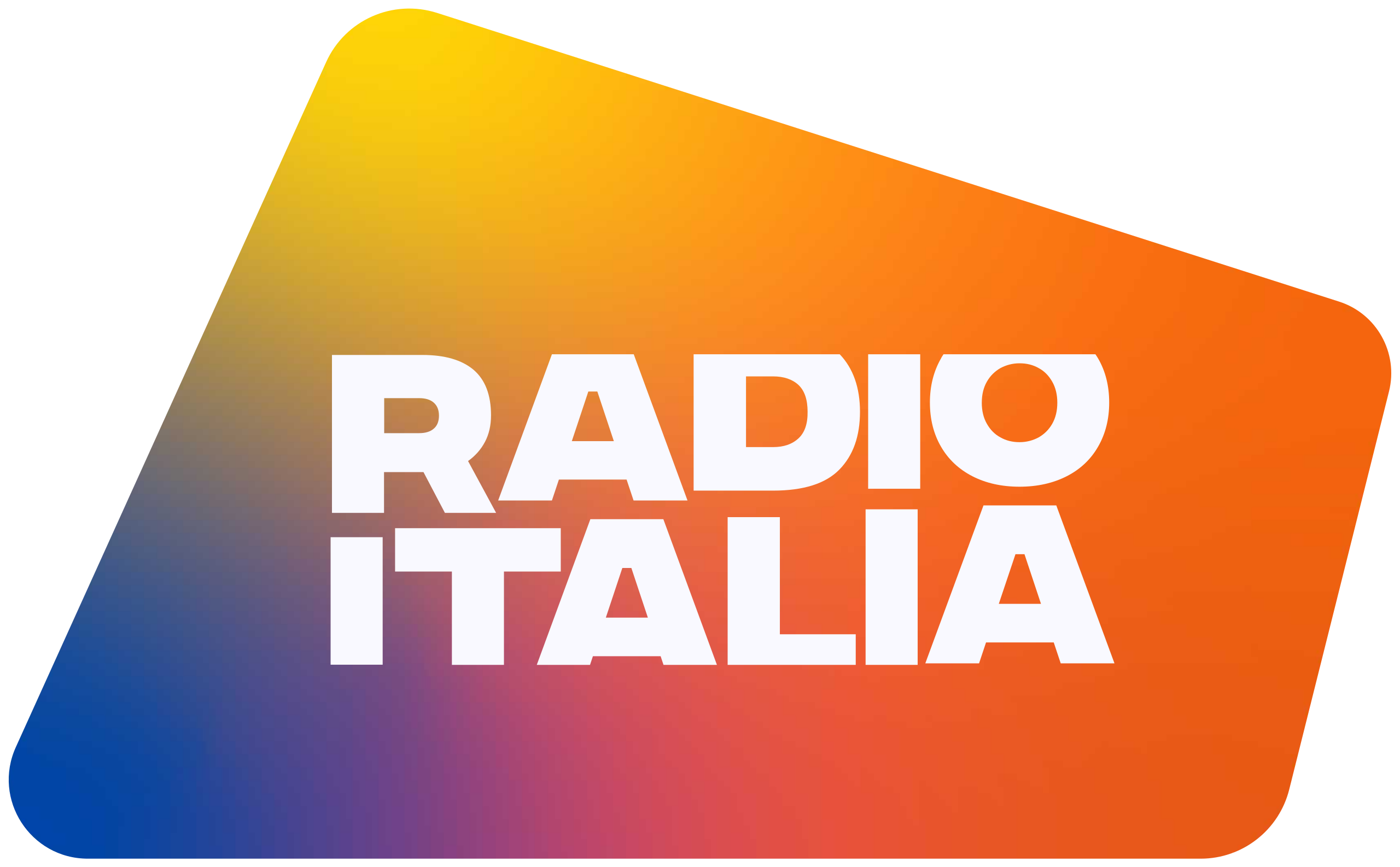 Radio_Italia_logo_(2020).svg
